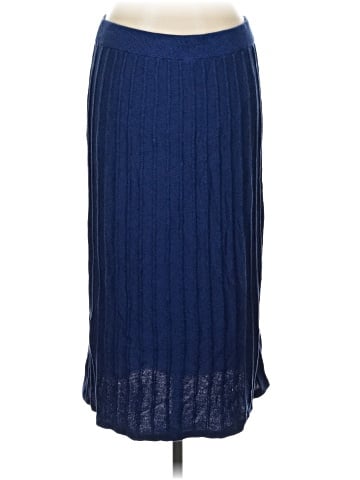 Talbots Casual Skirt (view 2)