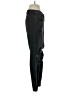Flying Monkey 100% Cotton Black Jeans Size 26 waist - photo 4