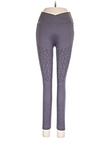 Victoria's Secret Active Pants (view 1)