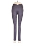 Victoria's Secret Gray Active Pants Size M - photo 1