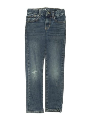 Old Navy Jeans (view 1)