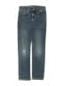 Old Navy Blue Jeans Size 7 - photo 1