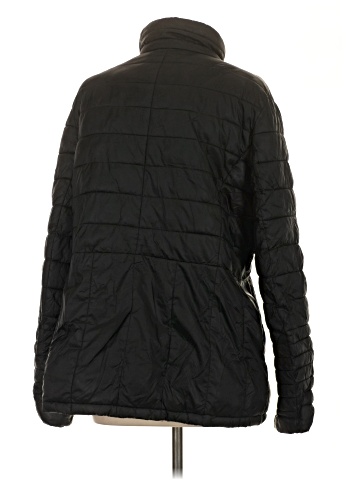 ZeroXposur Snow Jacket (view 2)