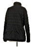 ZeroXposur 100% Nylon Solid Black Snow Jacket Size 0 - photo 2