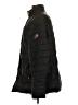 ZeroXposur 100% Nylon Solid Black Snow Jacket Size 0 - photo 5