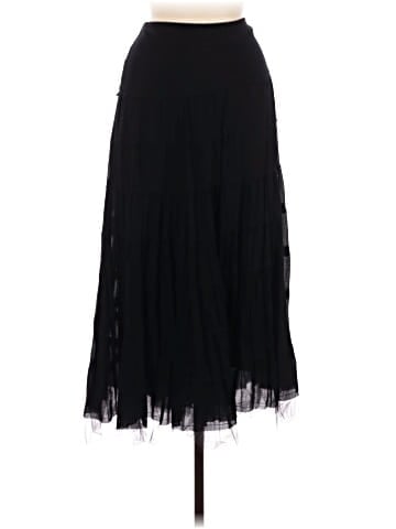 Avenue Montaigne Formal Skirt (view 1)