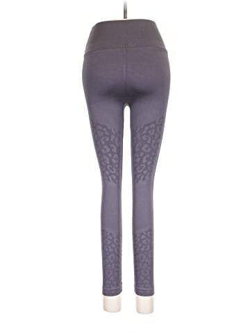 Victoria's Secret Active Pants (view 2)