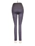 Victoria's Secret Gray Active Pants Size M - photo 2
