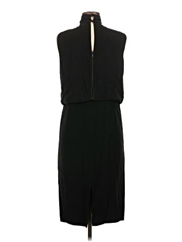 Lafayette 148 New York Cocktail Dress (view 2)