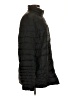 ZeroXposur 100% Nylon Solid Black Snow Jacket Size 0 - photo 4