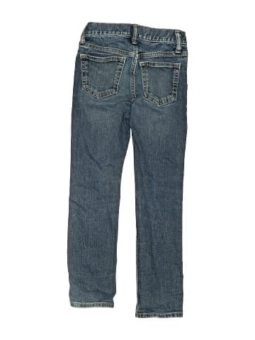 Old Navy Jeans (view 2)