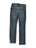 Old Navy Blue Jeans Size 7 - photo 2