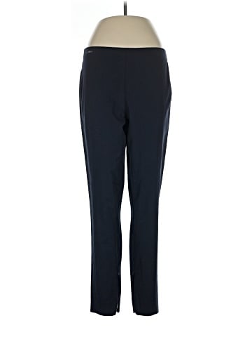 Polo by Ralph Lauren Active Pants (view 1)
