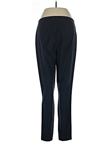 Polo by Ralph Lauren Active Pants (view 2)