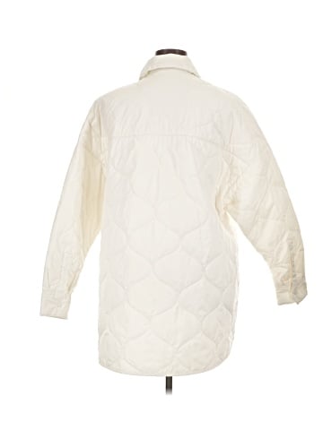 Nike Coat (view 2)