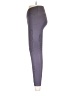 Victoria's Secret Gray Active Pants Size M - photo 5