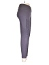 Victoria's Secret Gray Active Pants Size M - photo 4