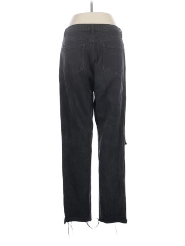 Missguided Jeans (view 2)