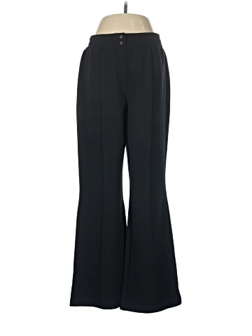 SPANX Dress Pants (view 1)