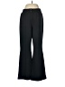 SPANX Black Dress Pants Size Med Petite - photo 1