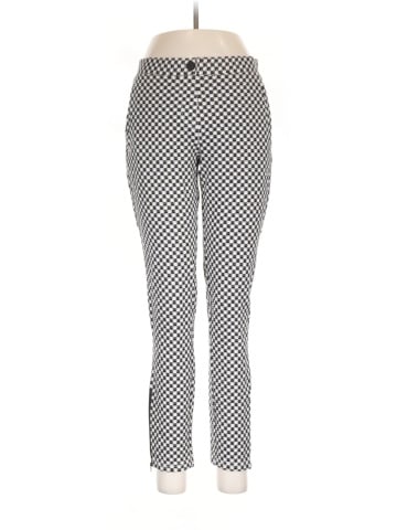 Betabrand Casual Pants (view 1)