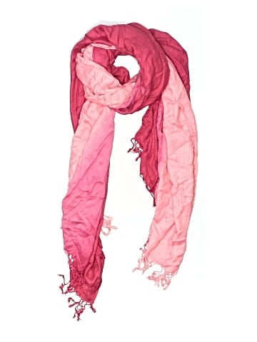 Mix Nouveau Scarf (view 1)