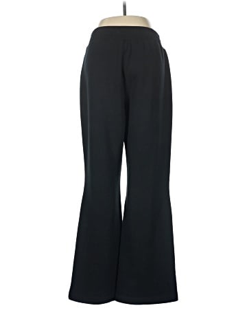SPANX Dress Pants (view 2)