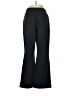 SPANX Black Dress Pants Size Med Petite - photo 2