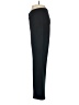 SPANX Black Dress Pants Size Med Petite - photo 5