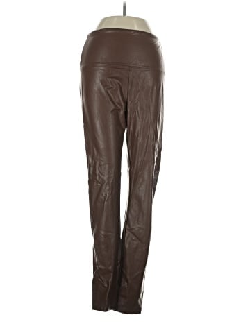 Lyssé Casual Pants (view 1)