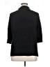 Joan Vass Black Cardigan Size 1X - photo 2