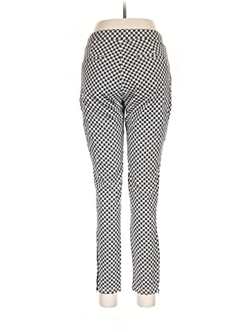 Betabrand Casual Pants (view 2)
