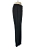 SPANX Black Dress Pants Size Med Petite - photo 4