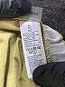 Old Navy Green Swimsuit Bottoms Size XL - photo 4