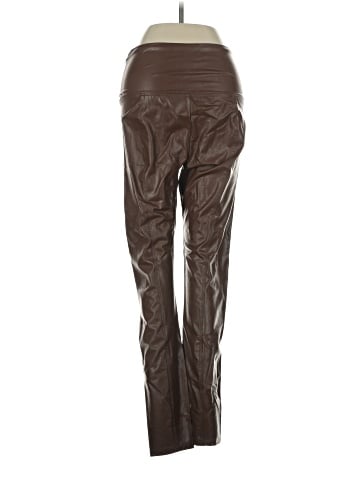 Lyssé Casual Pants (view 2)