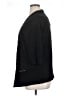Joan Vass Black Cardigan Size 1X - photo 5