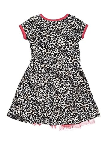 Lily Bleu Dress (view 2)