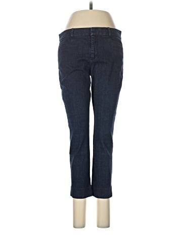 Banana Republic Factory Store Jeans (view 1)