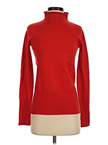French Connection Turtleneck Sweater (view 1)