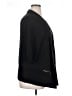 Joan Vass Black Cardigan Size 1X - photo 4