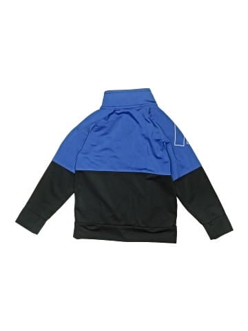 Adidas Track Jacket (view 2)
