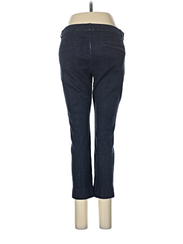 Banana Republic Factory Store Jeans (view 2)
