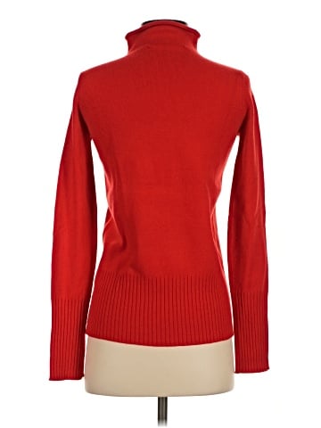 French Connection Turtleneck Sweater (view 2)