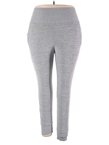Gap Active Pants (view 1)