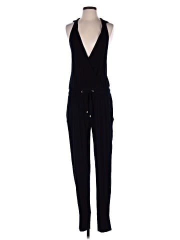 Splendid Jumpsuit (view 1)