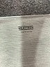 HEATTECH Gray 3/4 Sleeve T-Shirt Size XS - photo 7