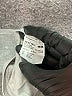 HEATTECH Gray 3/4 Sleeve T-Shirt Size XS - photo 8