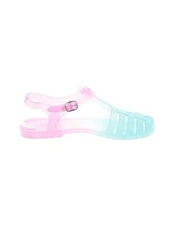 Old Navy Sandals (view 1)
