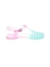 Old Navy Pink Sandals Size 4 (youth) - photo 1