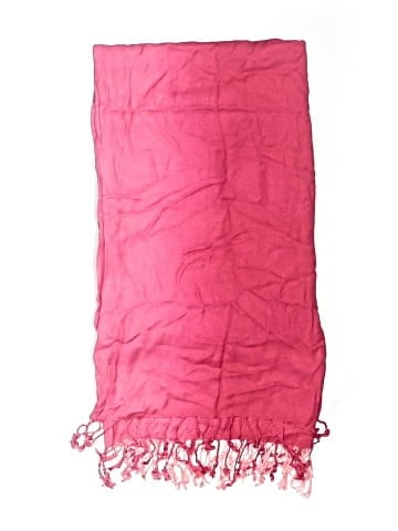 Mix Nouveau Scarf (view 2)